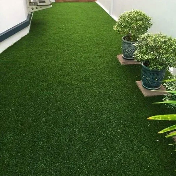Grass Carpet