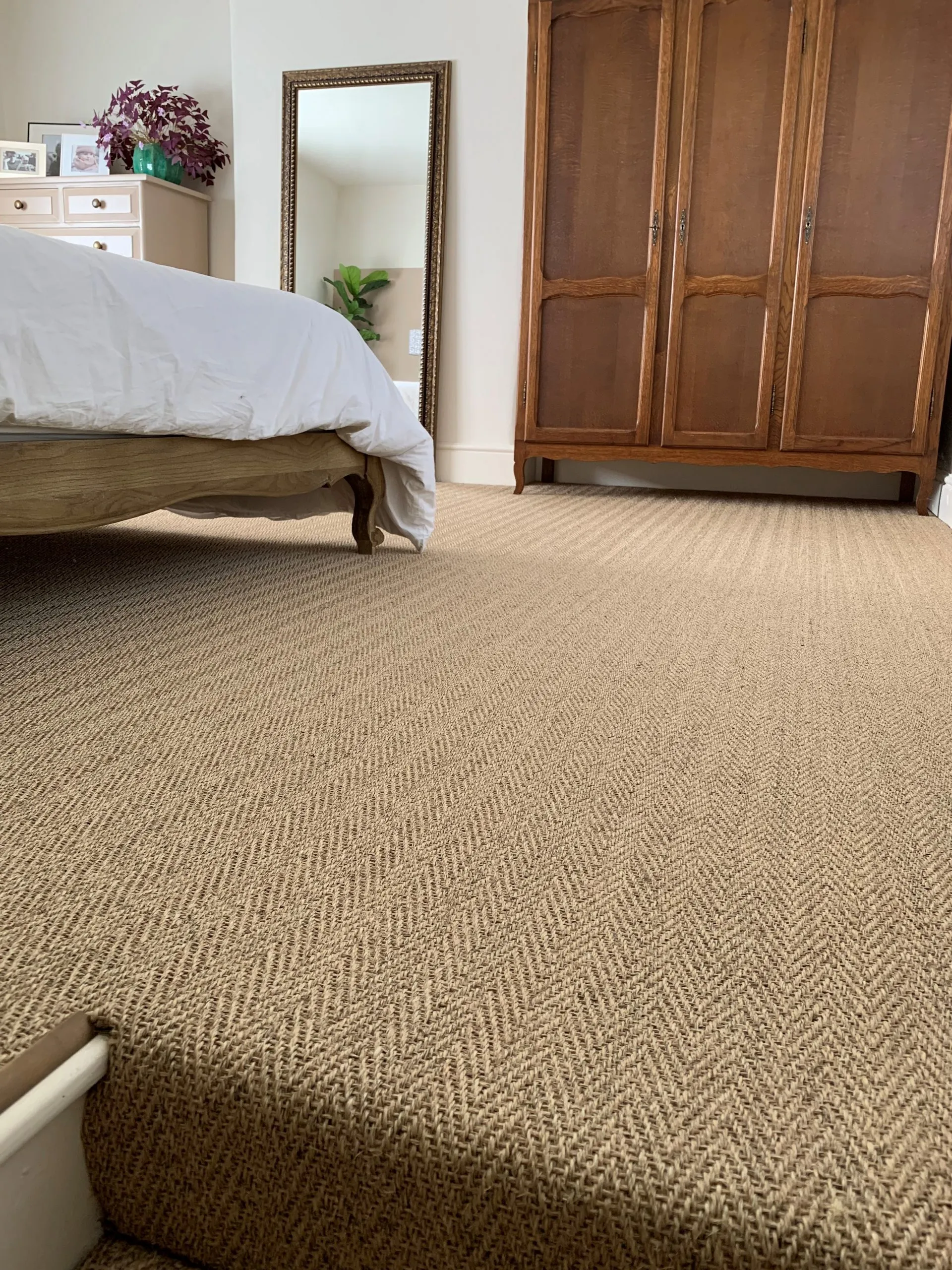 sisal carpets