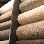 Carpet Fabric