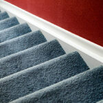 The Best Carpet For Stairs 2024