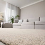 ecofriendly carpets