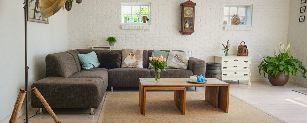living room carpet dubai online