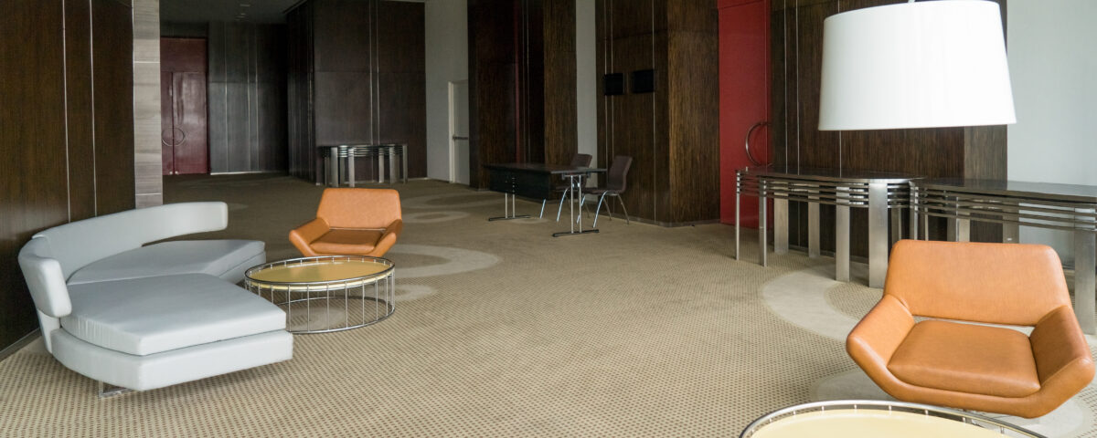 office carpet dubai