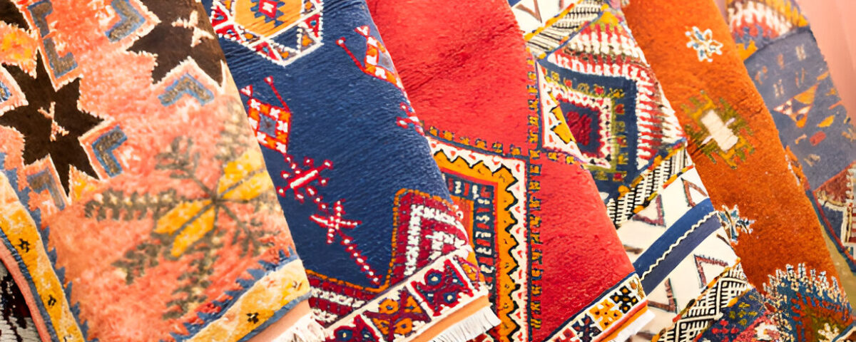 stairs carpets in dubai