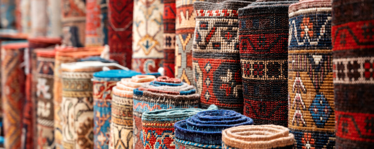 stairs carpets in dubai