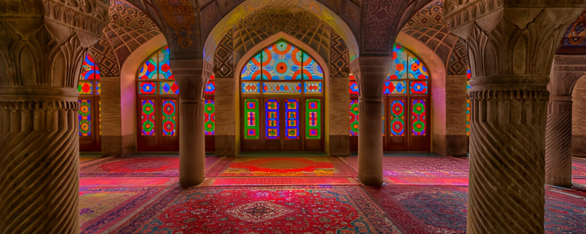 Best Mosque Carpet for Ramzan Prayers in Dubai