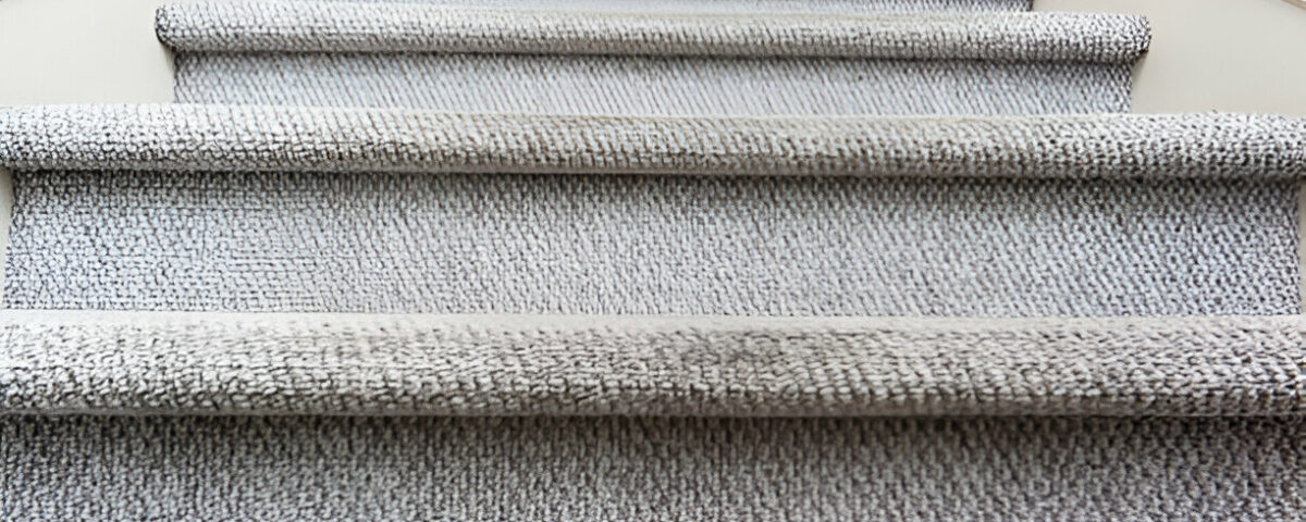 stairs carpets in dubai
