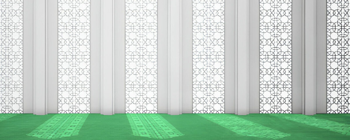 Artificial Grass Carpets in Dubai