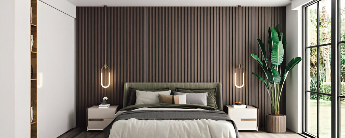 stylish wall to wall carpets for comfort