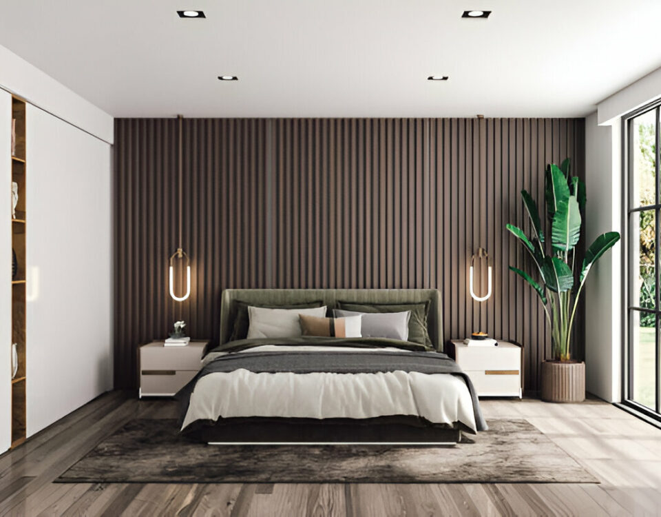 stylish wall to wall carpets for comfort