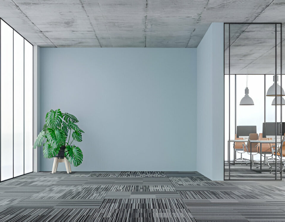 celebrate eid home decor stairs carpets in dubai